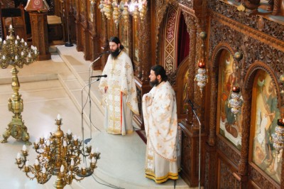 WhatsApp Image 2018-06-24 at 14.06.13.jpeg